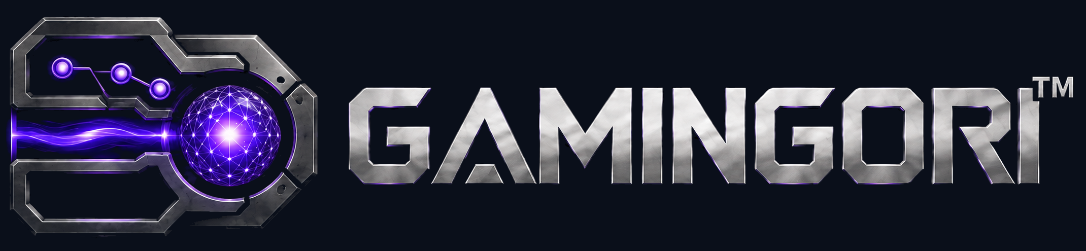 Gamingori™