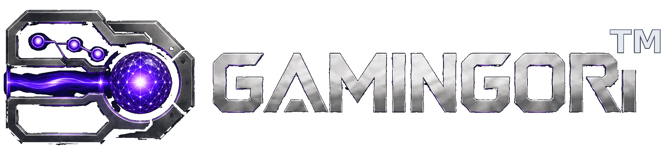 Gamingori™